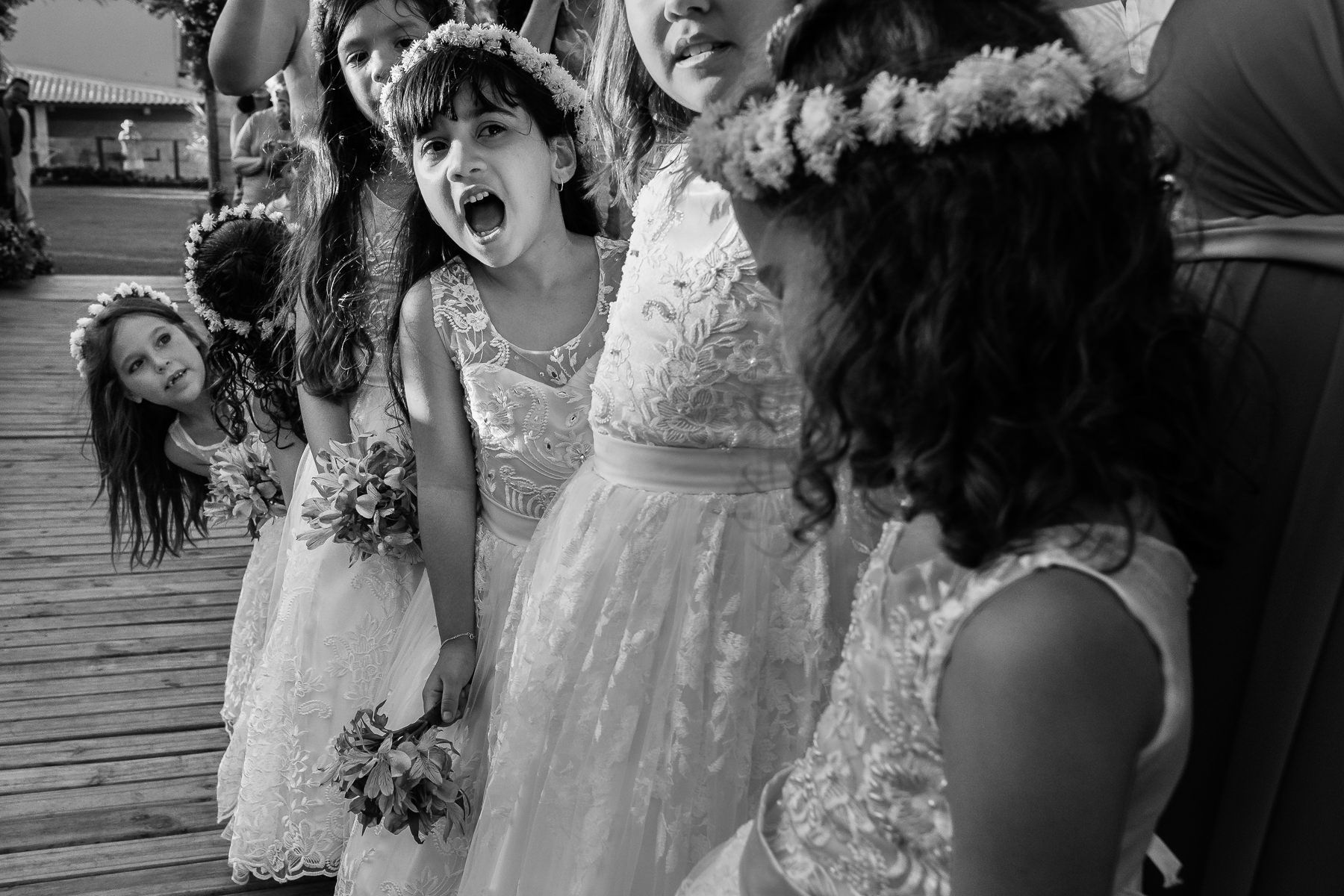 Foto Casamento Kaliandra & Junior - Tropicalia Eventos Salvador Foto Casamento Kaliandra & Junior - Tropicalia Eventos Salvador - Imagem 72