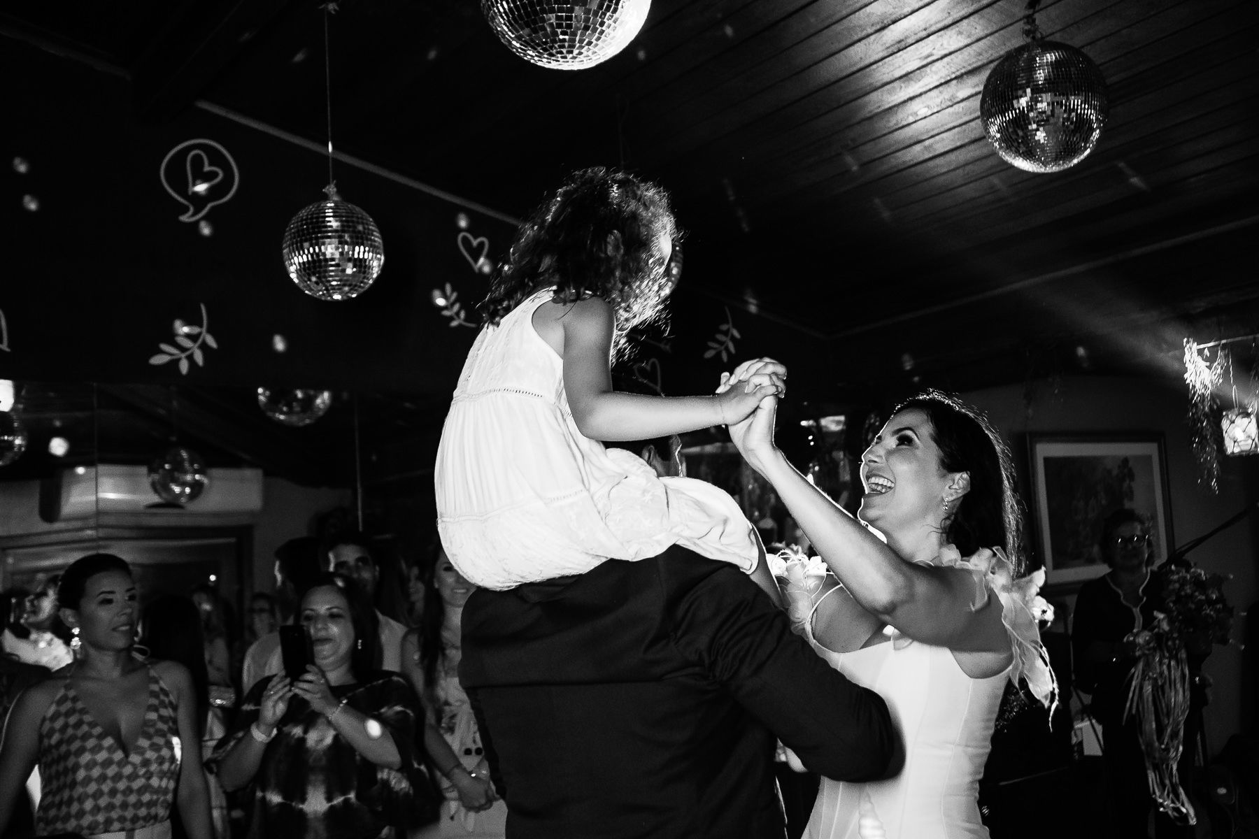 Foto Casamento Kaliandra & Junior - Tropicalia Eventos Salvador Foto Casamento Kaliandra & Junior - Tropicalia Eventos Salvador - Imagem 132