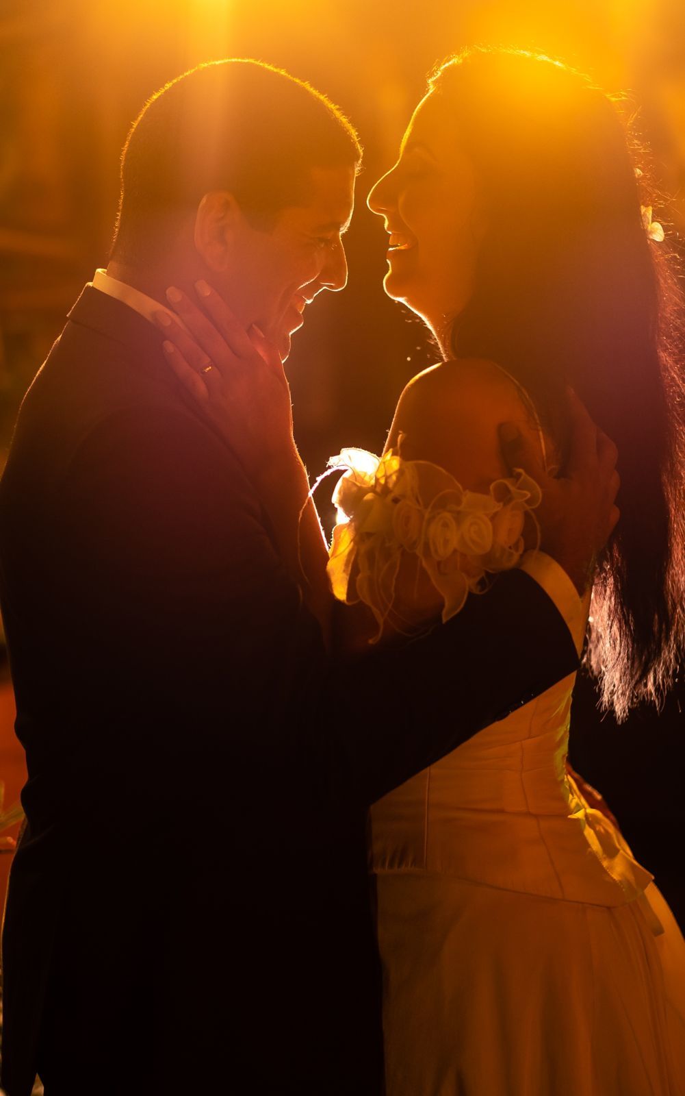 Foto Casamento Kaliandra & Junior - Tropicalia Eventos Salvador Foto Casamento Kaliandra & Junior - Tropicalia Eventos Salvador - Imagem 128