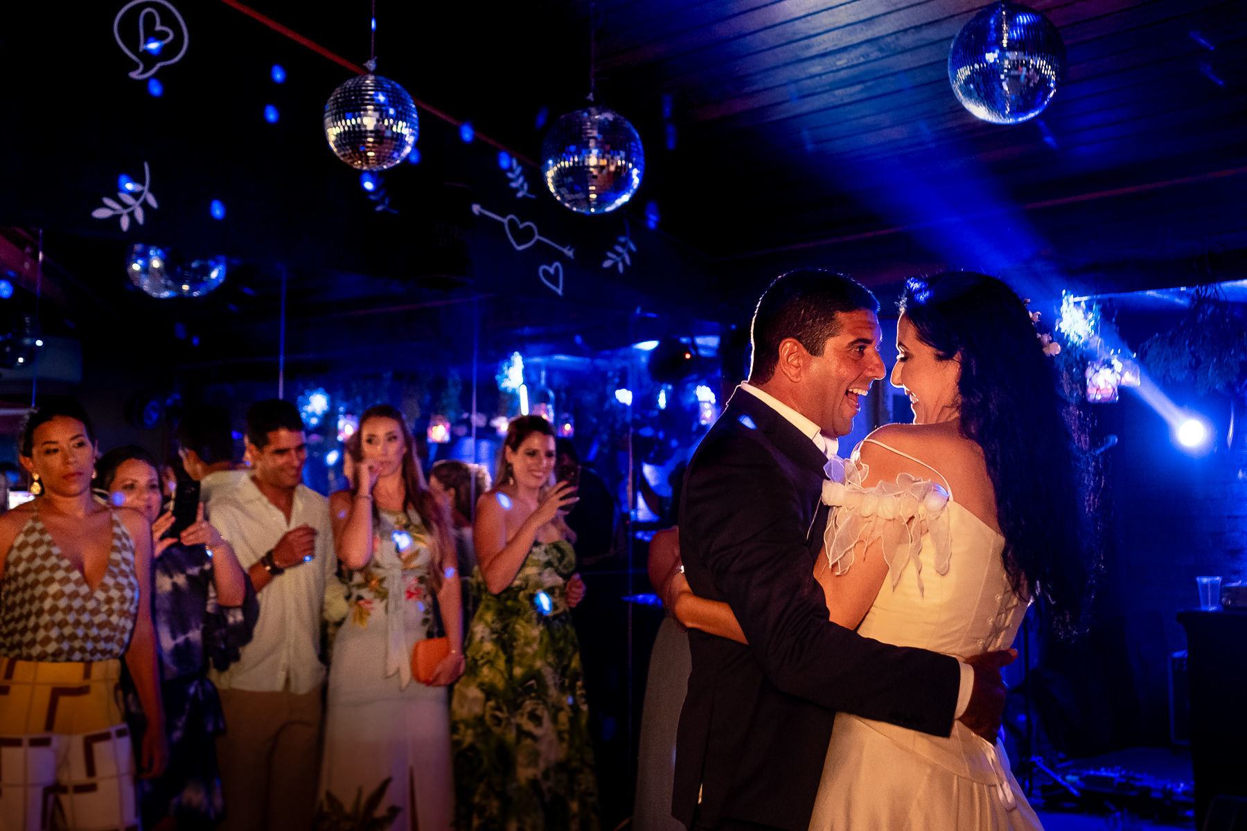 Foto Casamento Kaliandra & Junior - Tropicalia Eventos Salvador Foto Casamento Kaliandra & Junior - Tropicalia Eventos Salvador - Imagem 131