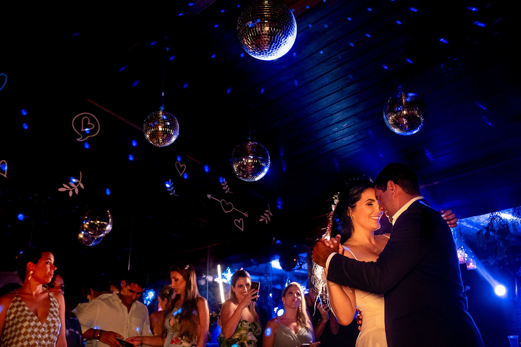 Foto Casamento Kaliandra & Junior - Tropicalia Eventos Salvador Foto Casamento Kaliandra & Junior - Tropicalia Eventos Salvador - Imagem 129