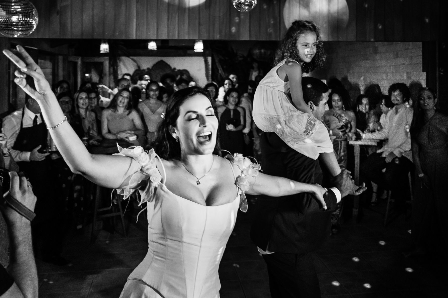 Foto Casamento Kaliandra & Junior - Tropicalia Eventos Salvador Foto Casamento Kaliandra & Junior - Tropicalia Eventos Salvador - Imagem 133