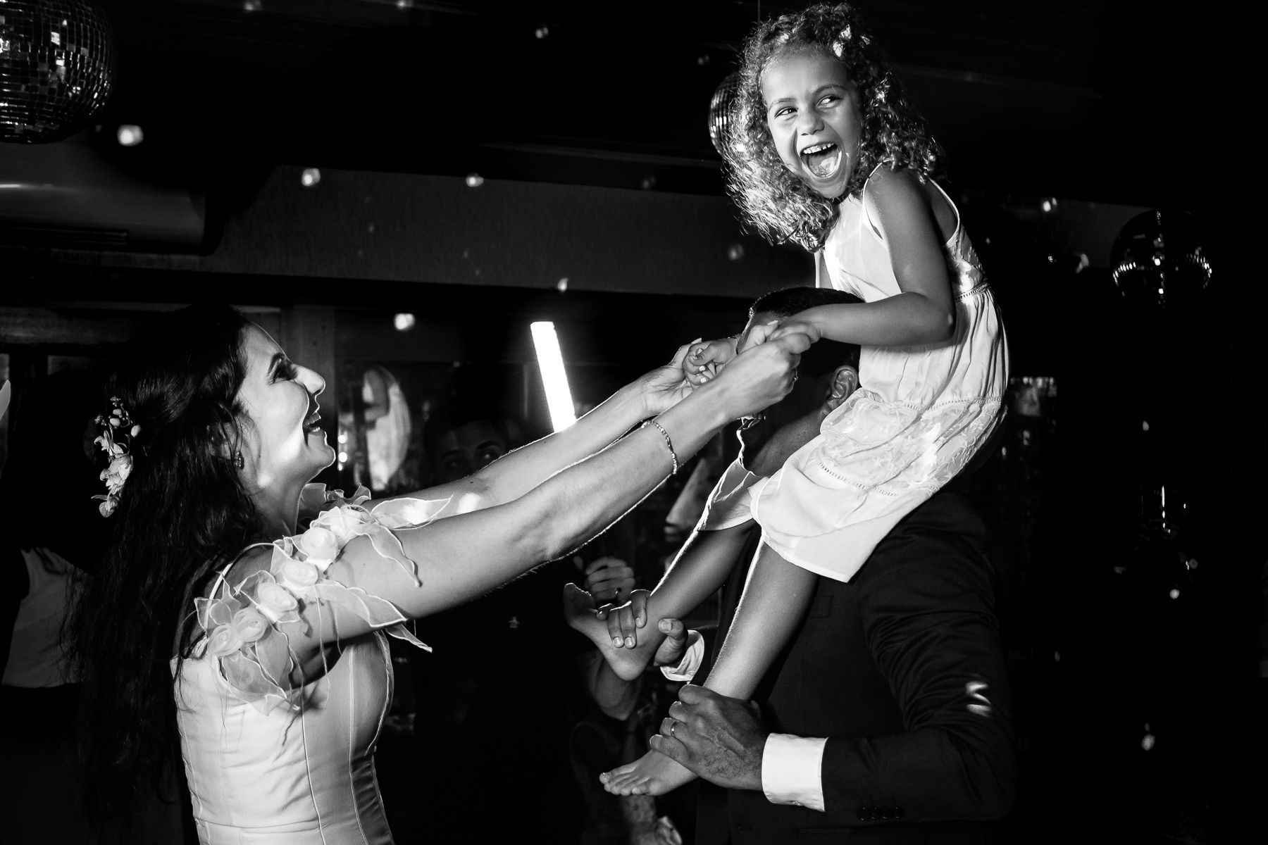 Foto Casamento Kaliandra & Junior - Tropicalia Eventos Salvador Foto Casamento Kaliandra & Junior - Tropicalia Eventos Salvador - Imagem 134